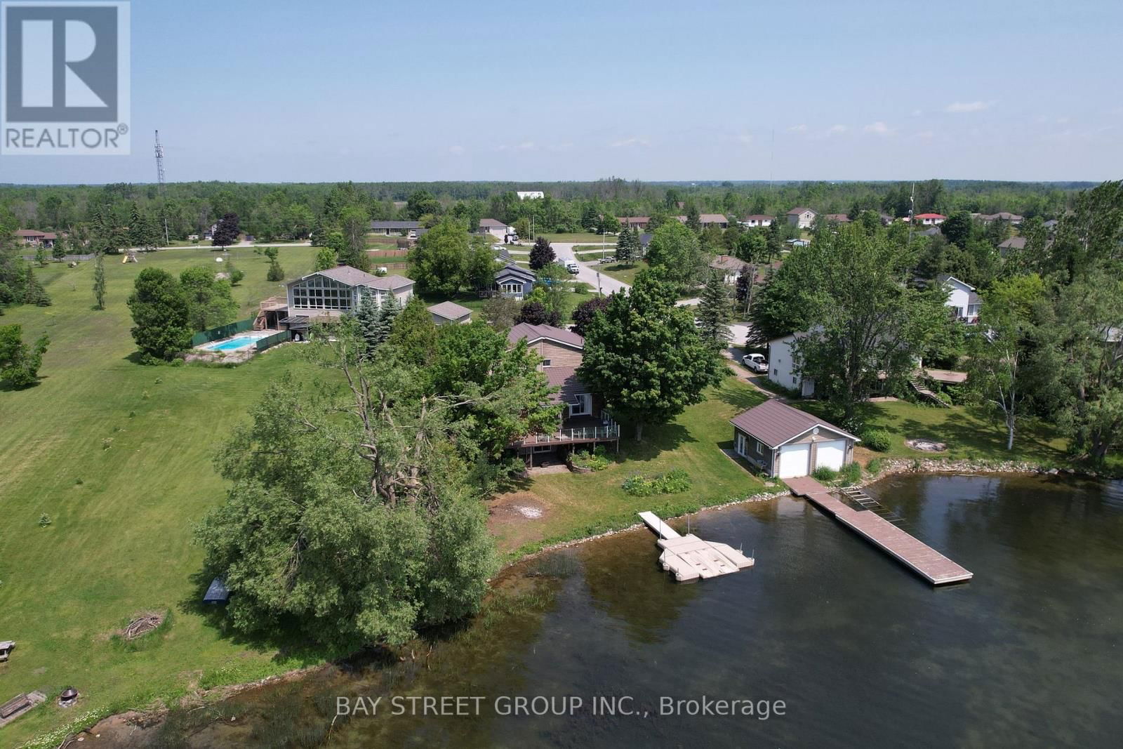 3784 TUPPY DRIVE Image 32
