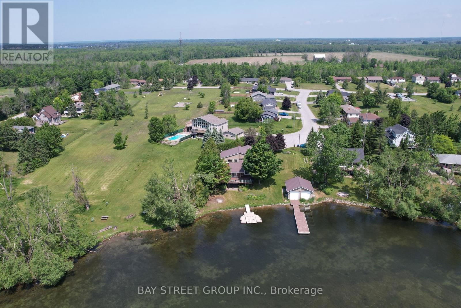 3784 TUPPY DRIVE Image 33
