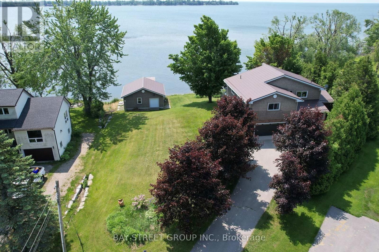 3784 TUPPY DRIVE Image 35