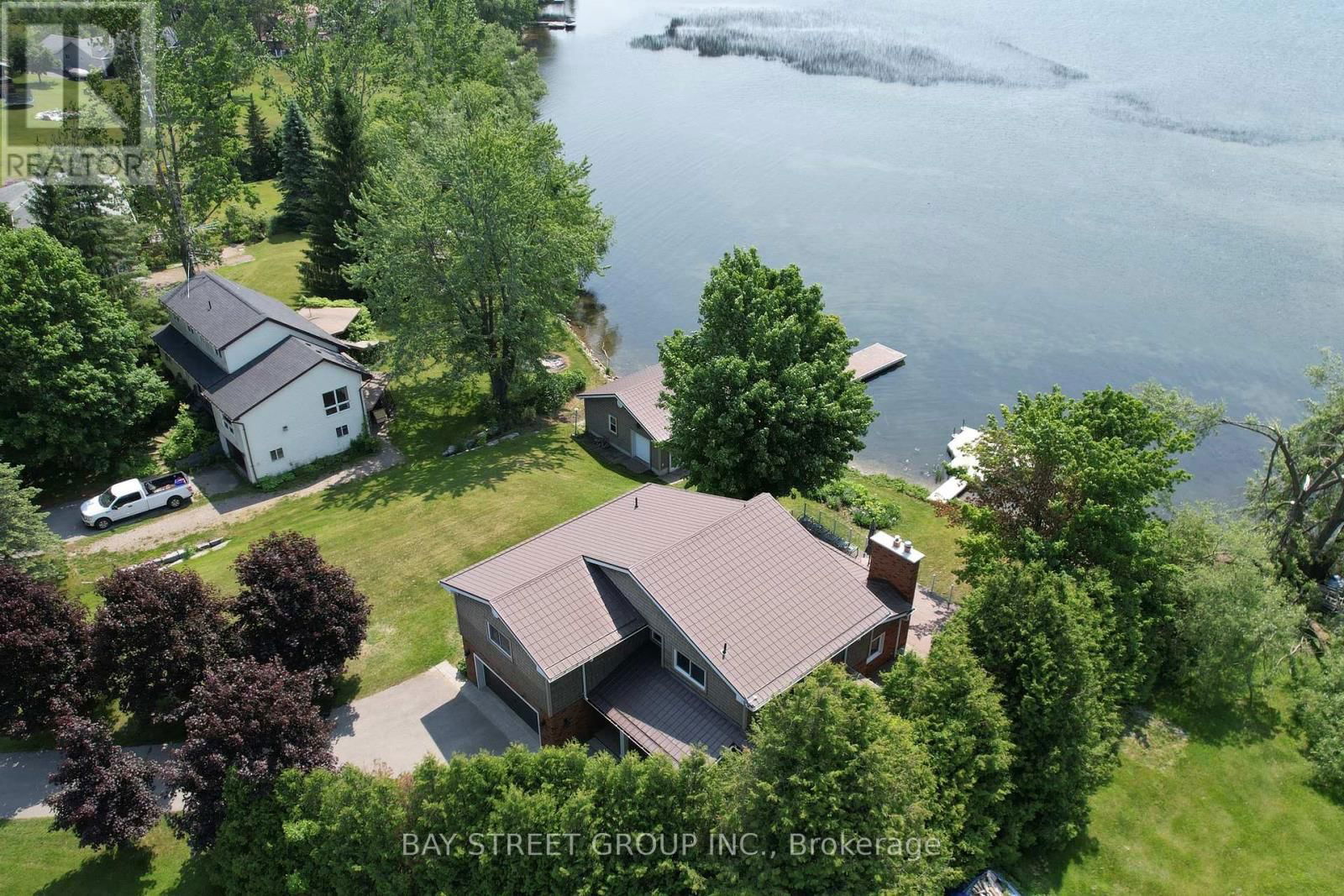 3784 TUPPY DRIVE Image 36