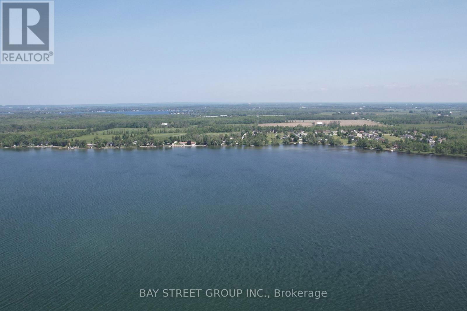 3784 TUPPY DRIVE Image 37