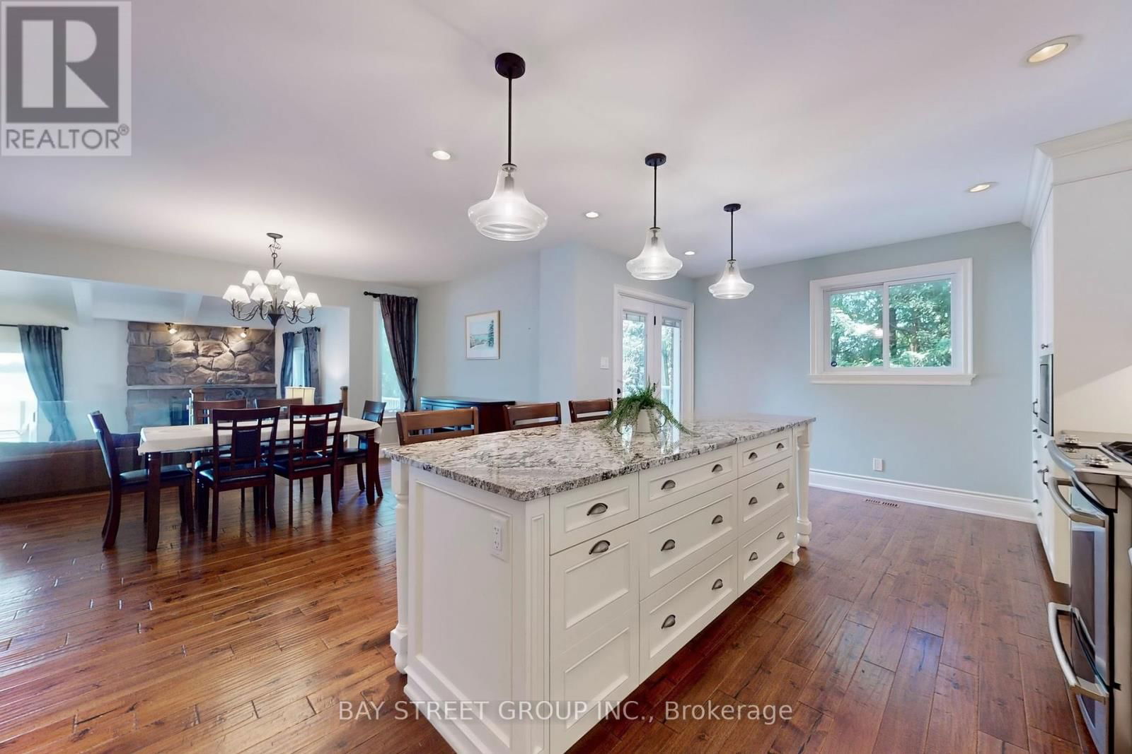 3784 TUPPY DRIVE Image 4
