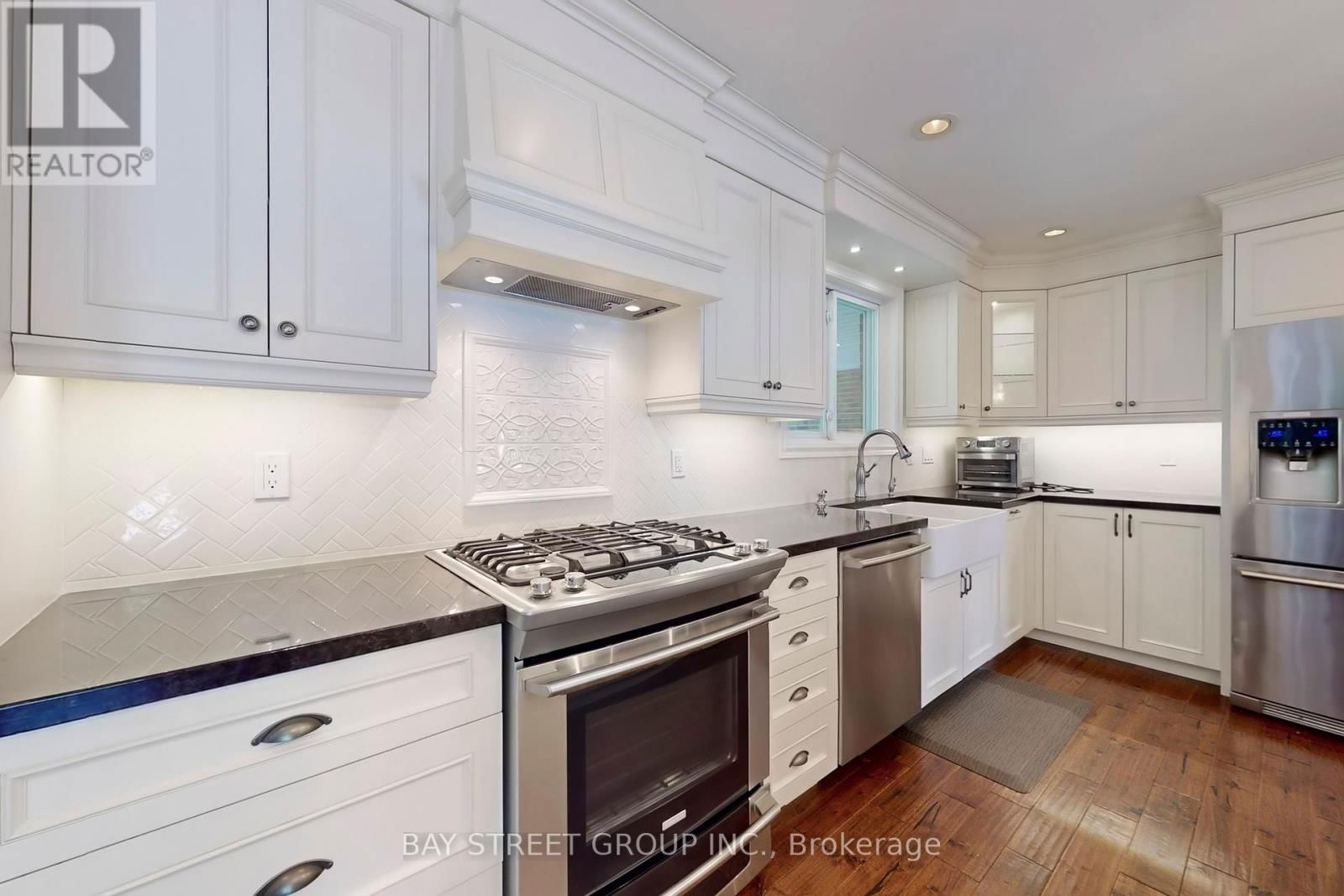 3784 TUPPY DRIVE Image 5