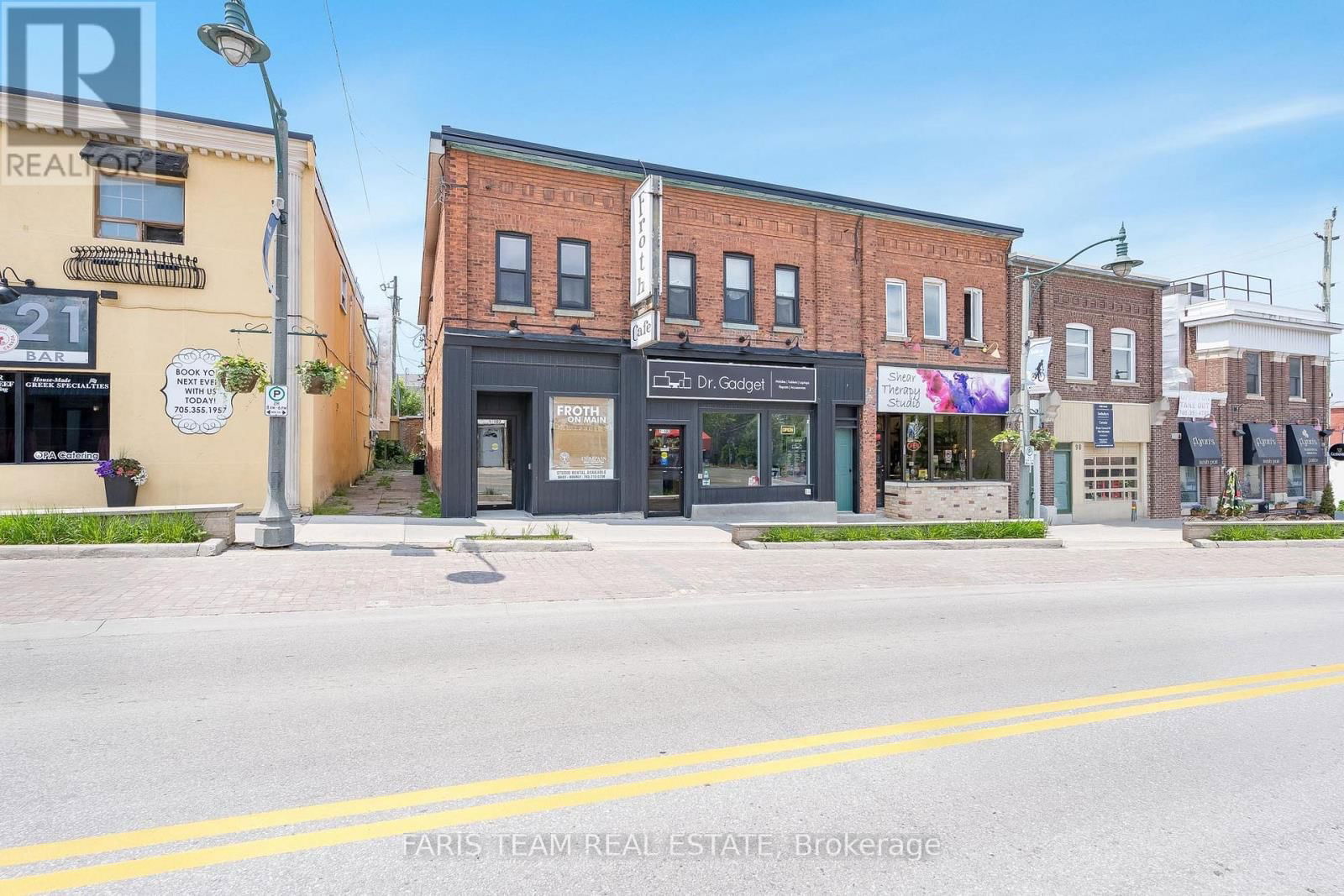 102 MAIN STREET Image 2