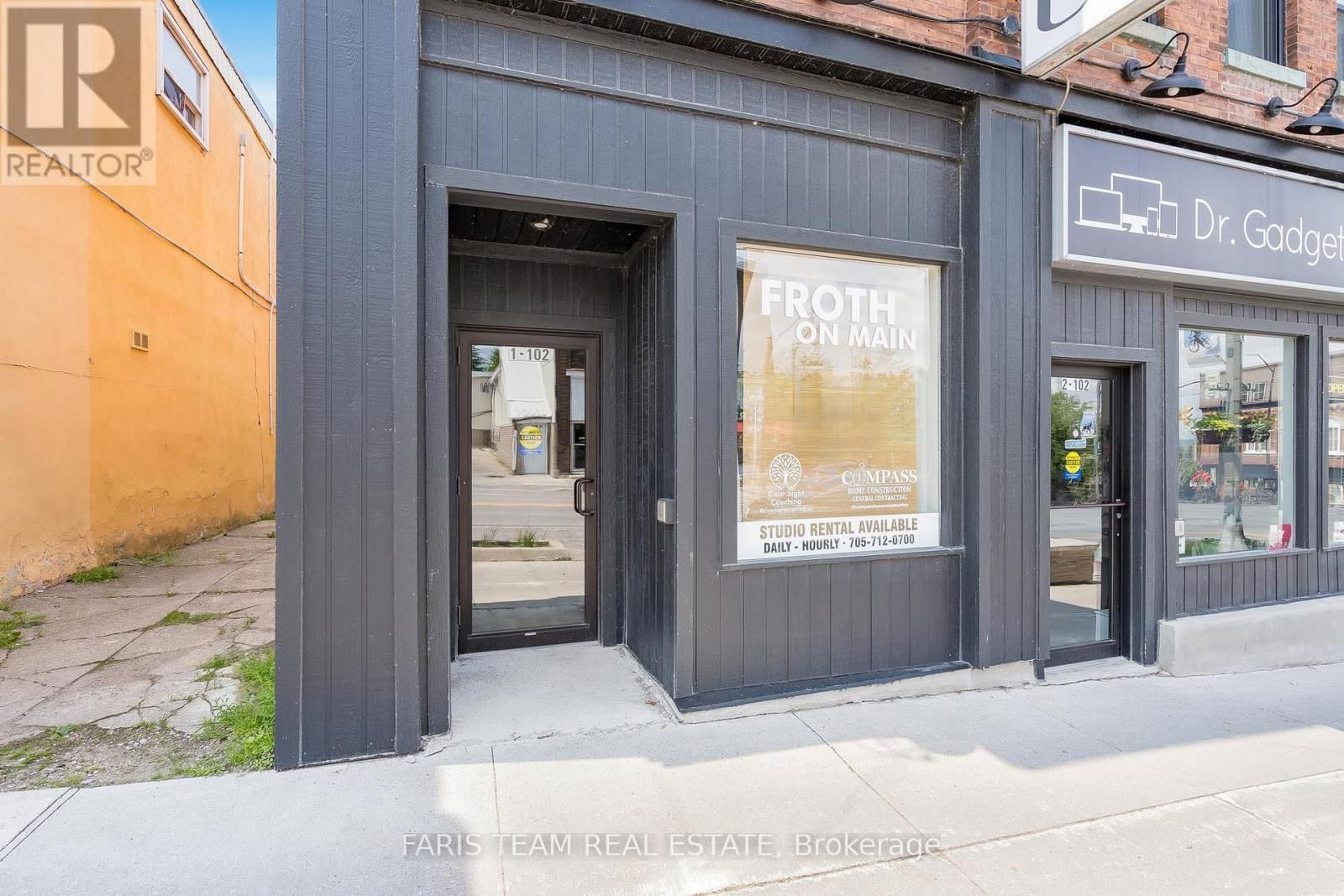 102 MAIN STREET Image 5