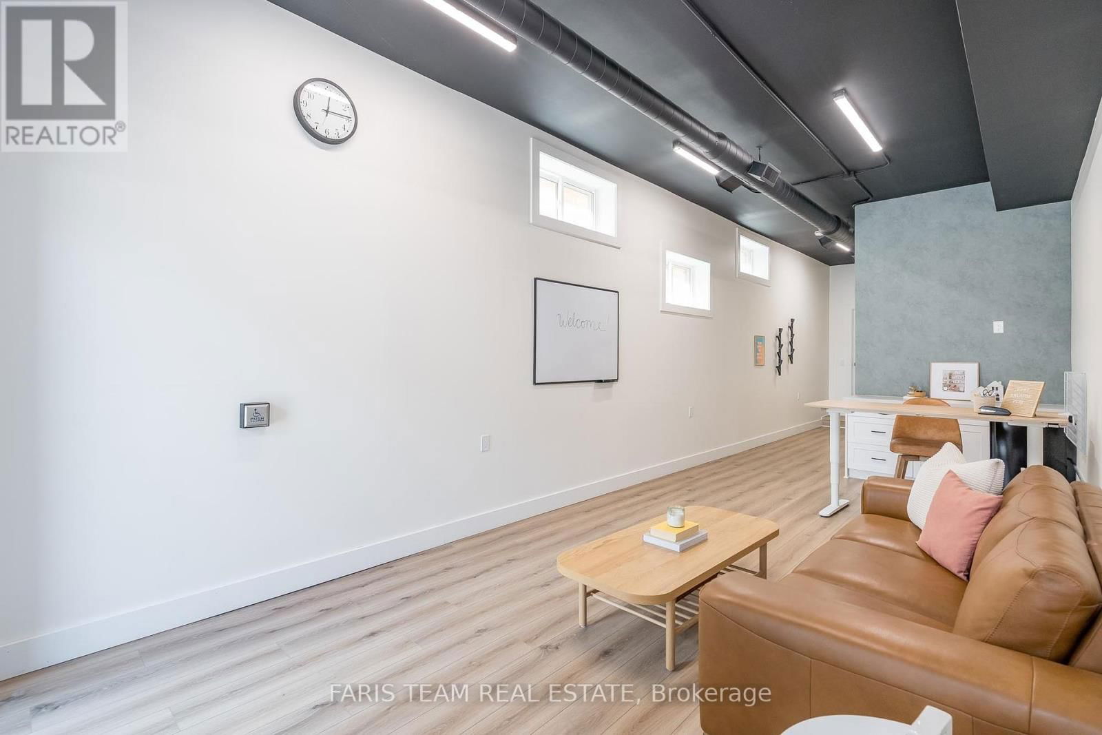 102 MAIN STREET Image 7