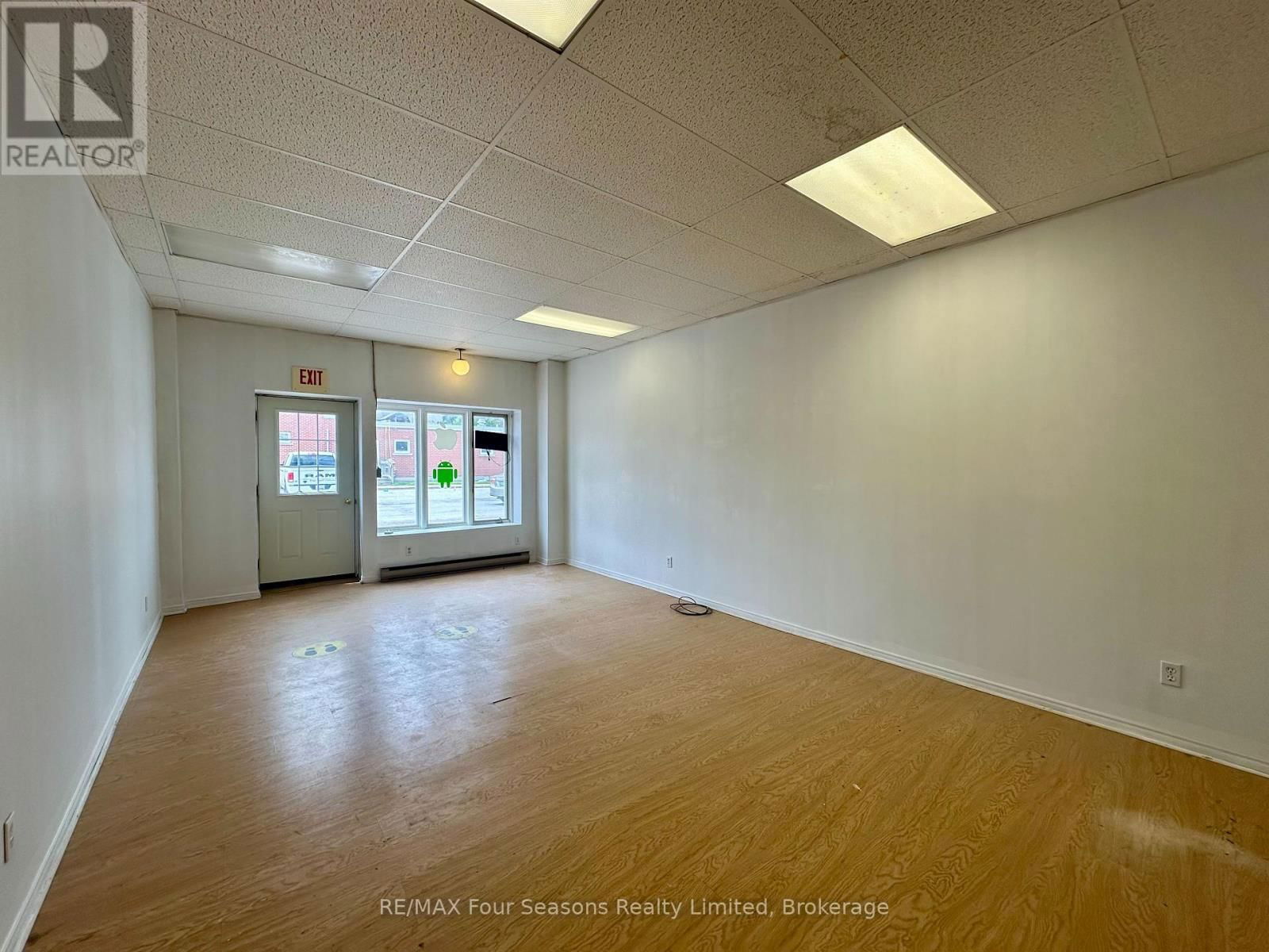 C1 - 206 PERRY STREET Image 4