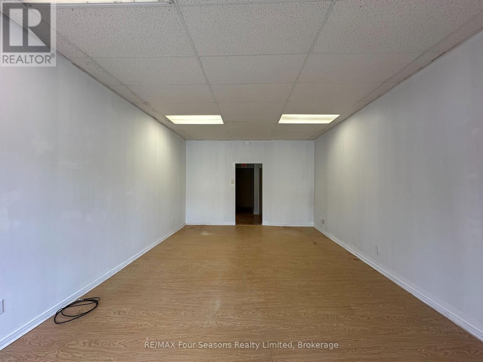 C1 - 206 PERRY STREET Image 6