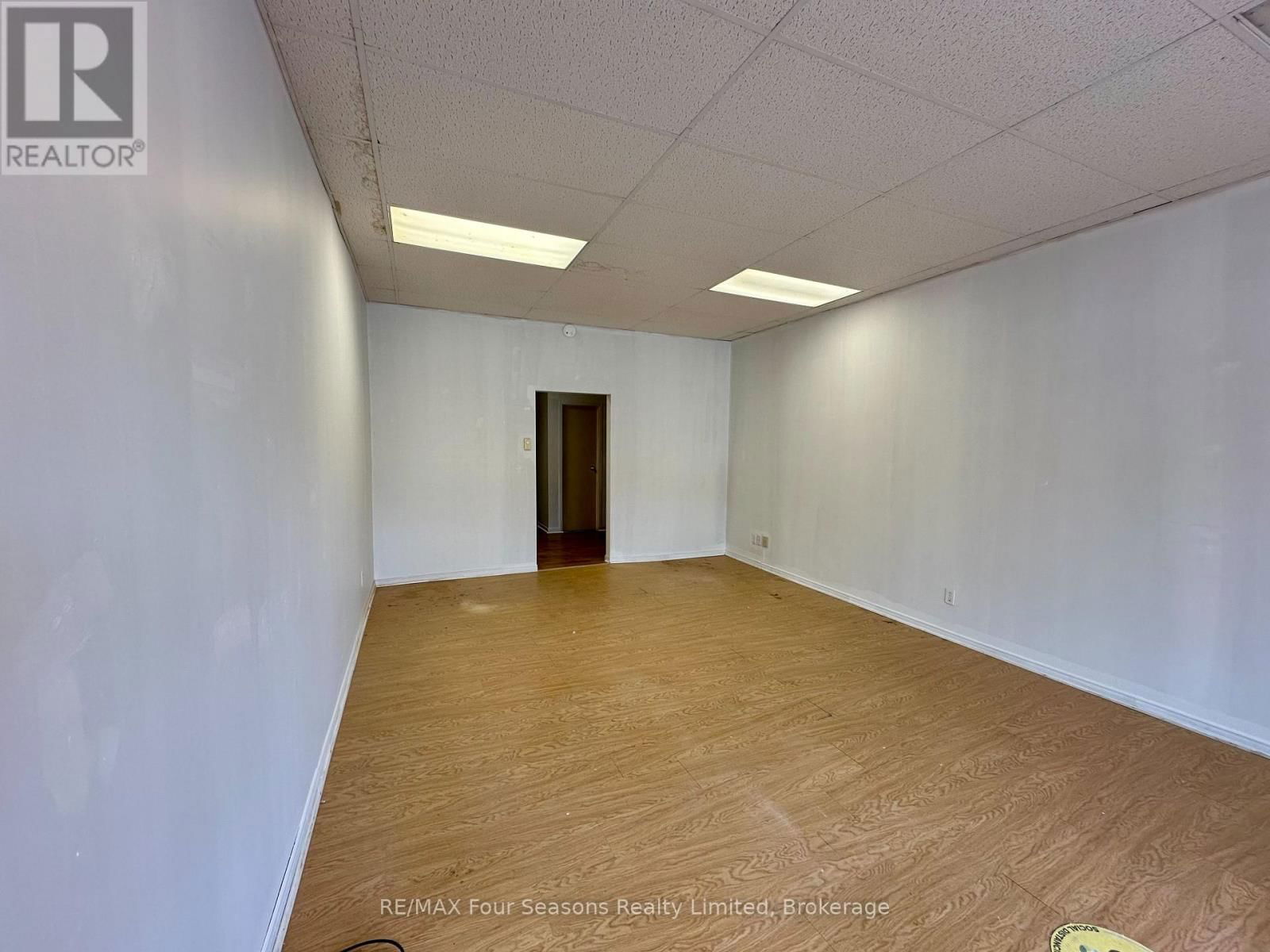 C1 - 206 PERRY STREET Image 7