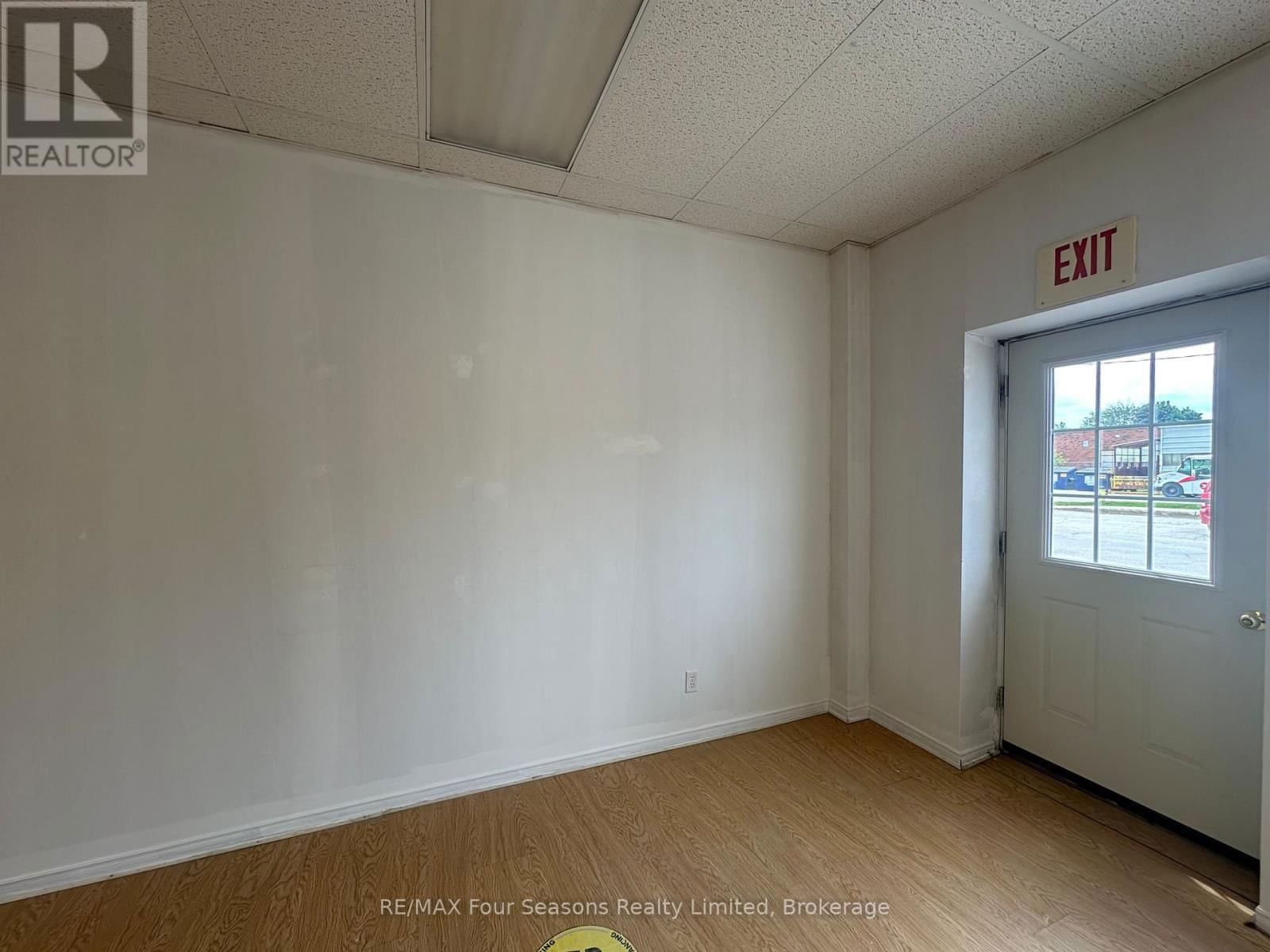 C1 - 206 PERRY STREET Image 8