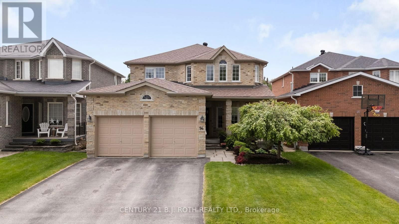 94 PENVILL TRAIL Image 1