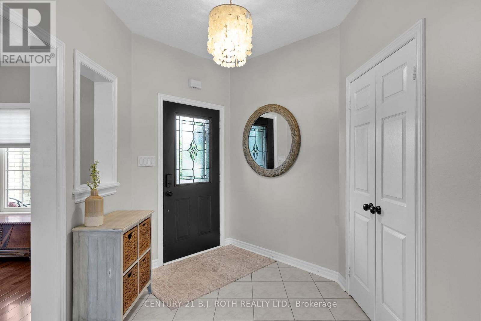 94 PENVILL TRAIL Image 2