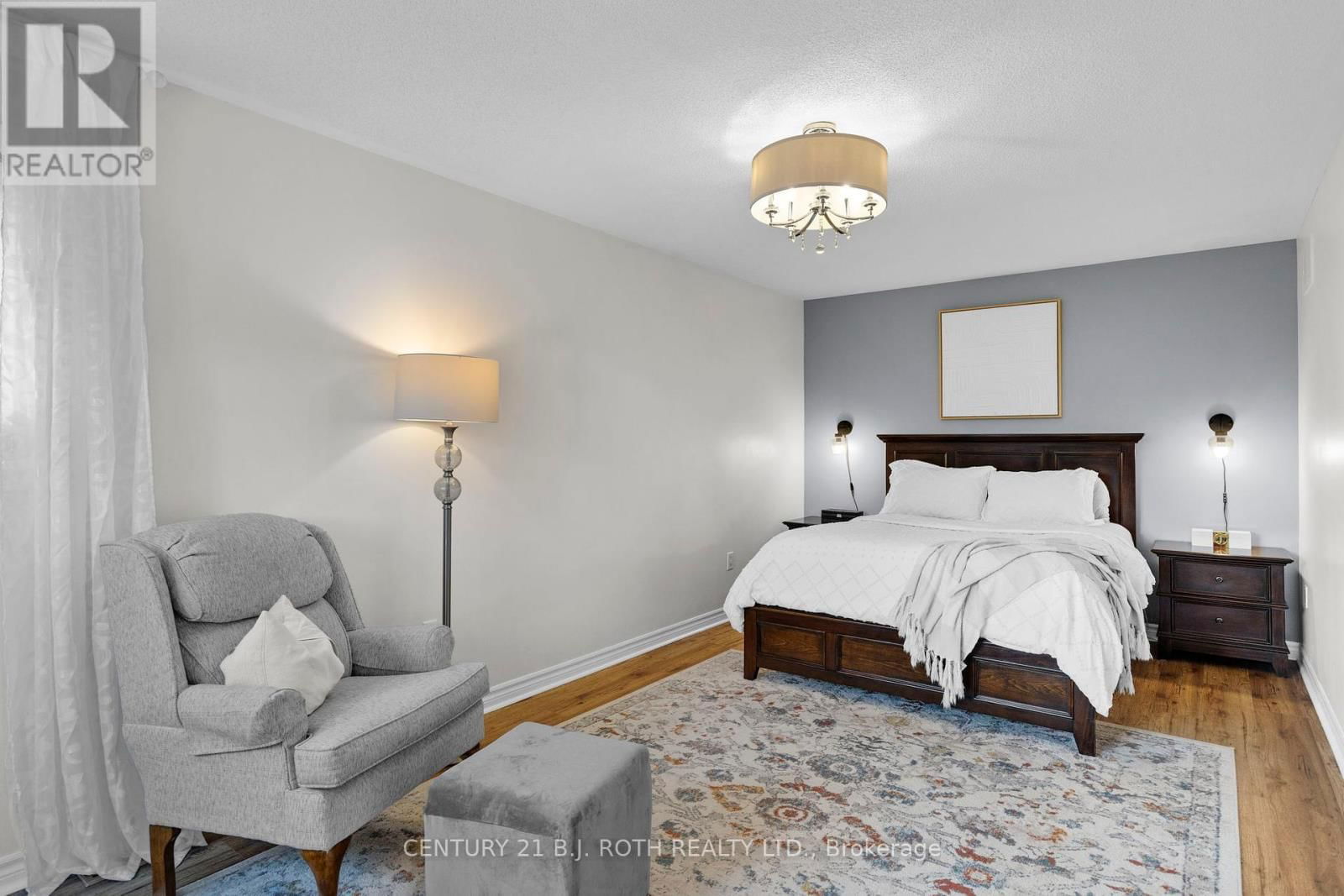 94 PENVILL TRAIL Image 20