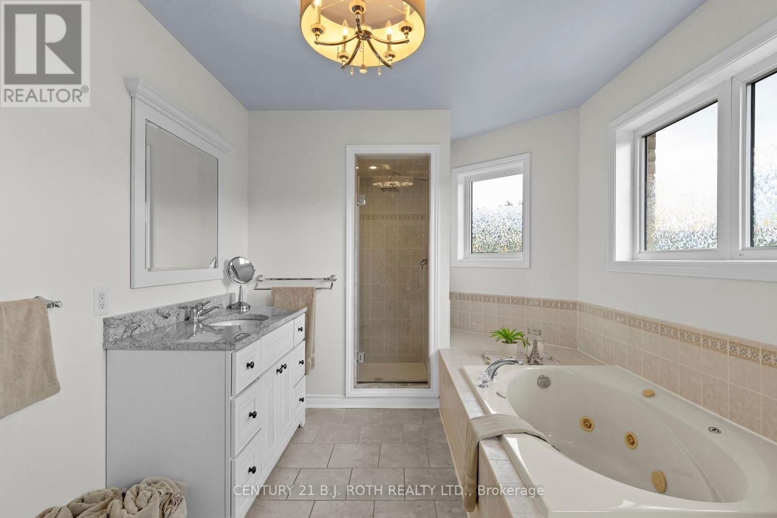 94 PENVILL TRAIL Image 22