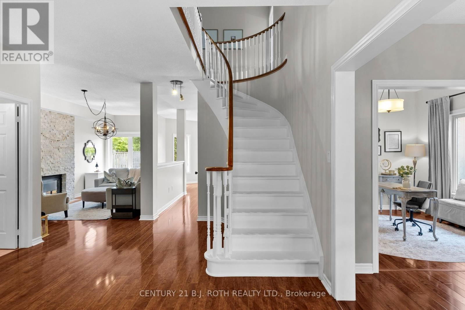 94 PENVILL TRAIL Image 3