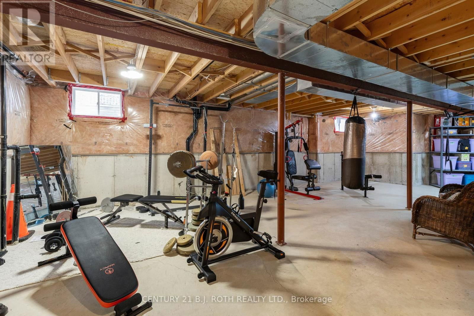94 PENVILL TRAIL Image 32