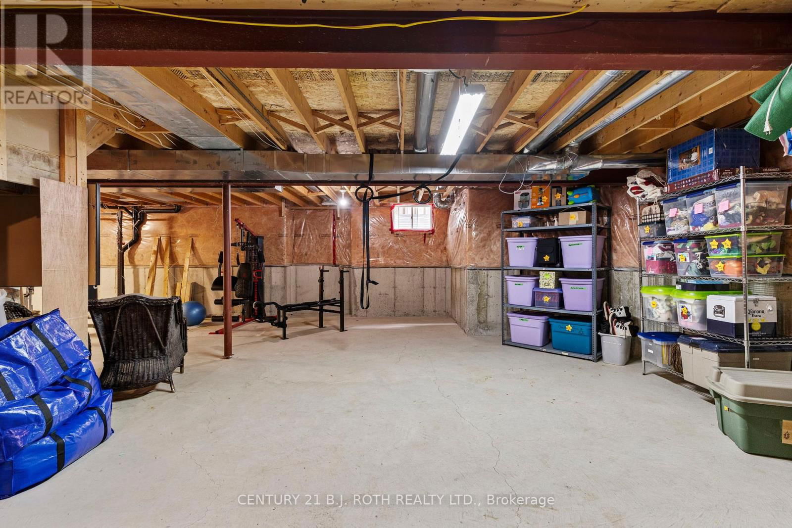 94 PENVILL TRAIL Image 33
