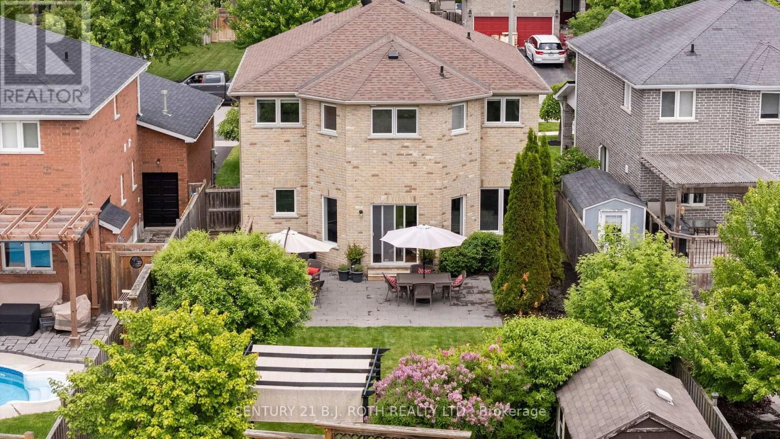 94 PENVILL TRAIL Image 34
