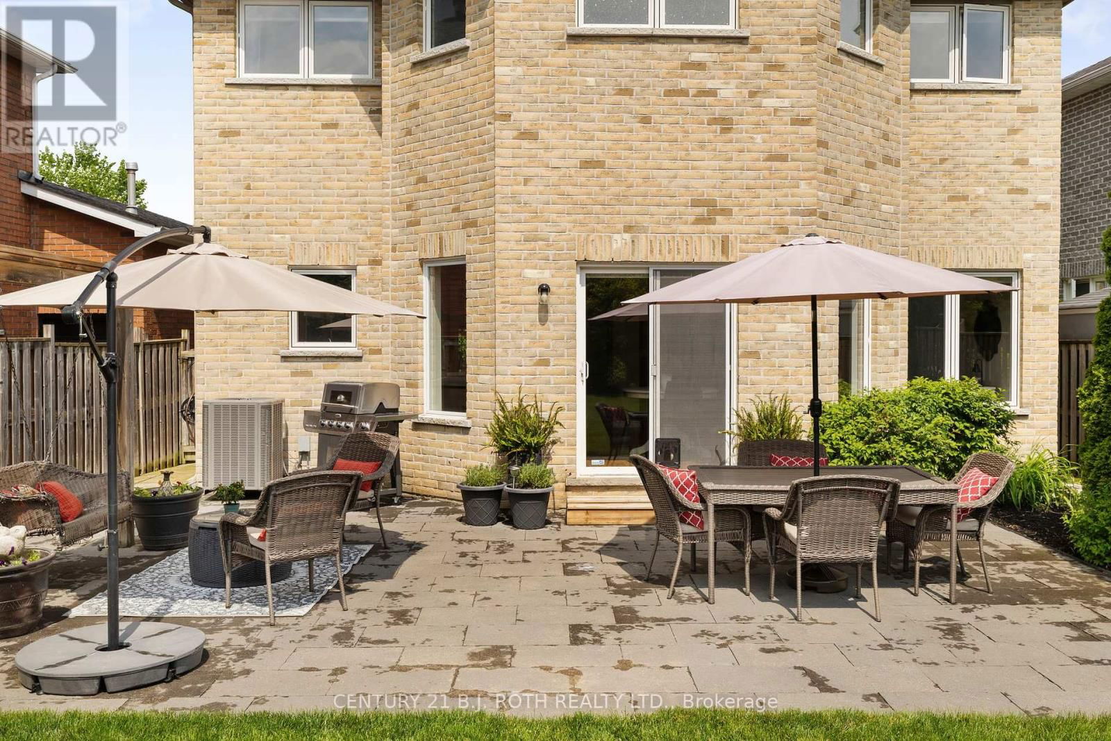 94 PENVILL TRAIL Image 36