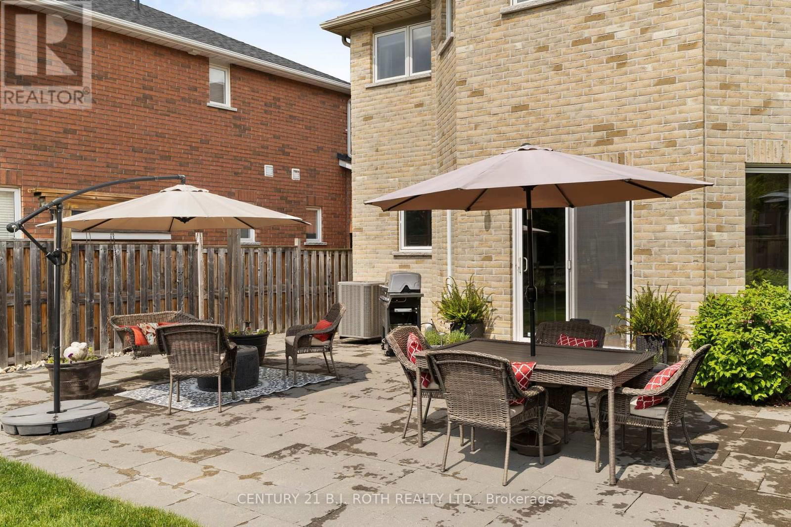 94 PENVILL TRAIL Image 37