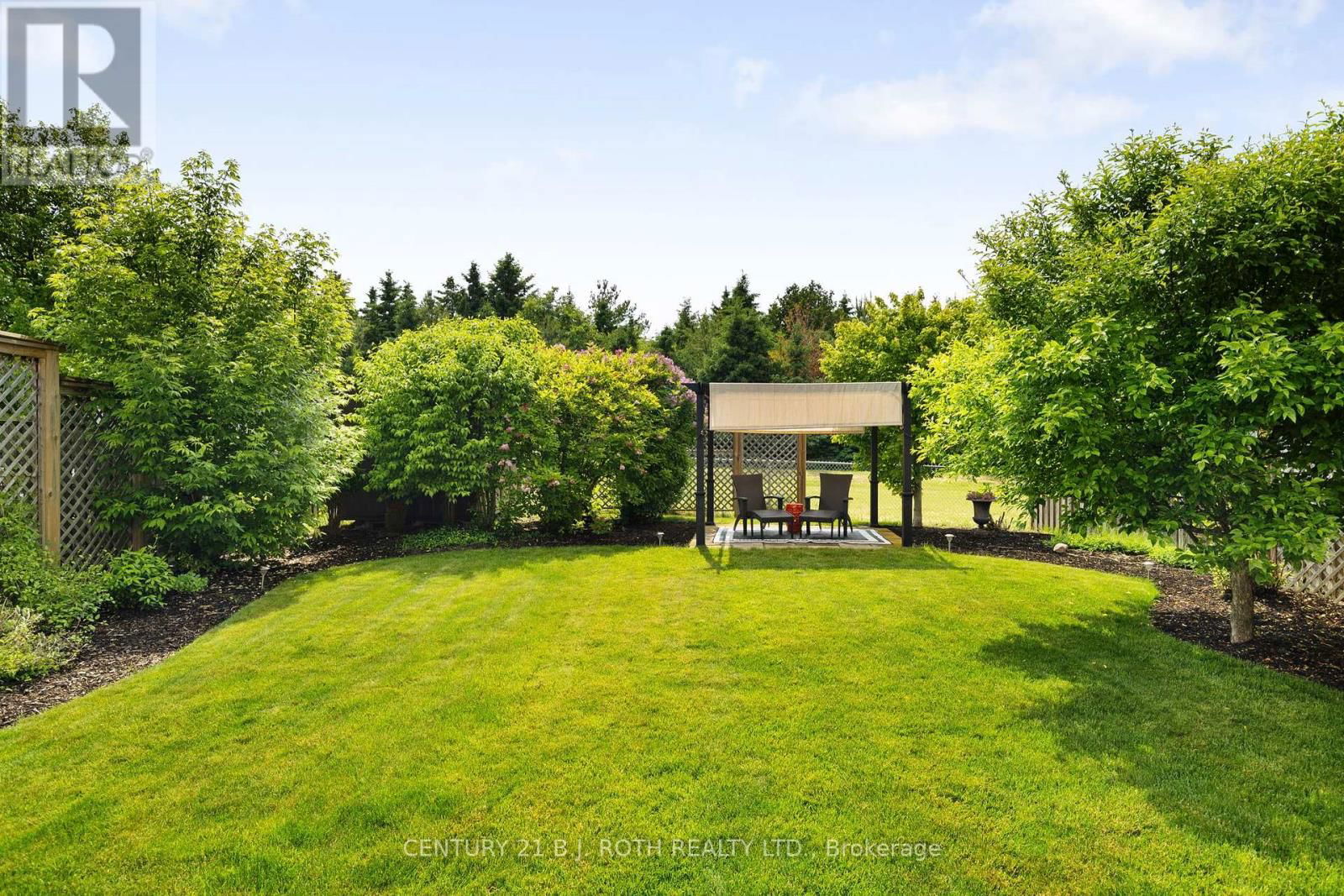 94 PENVILL TRAIL Image 39