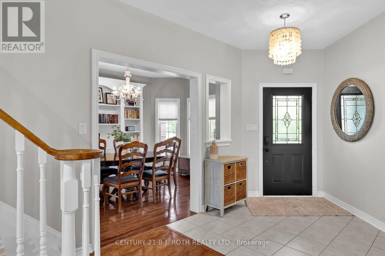 94 PENVILL TRAIL Image 4