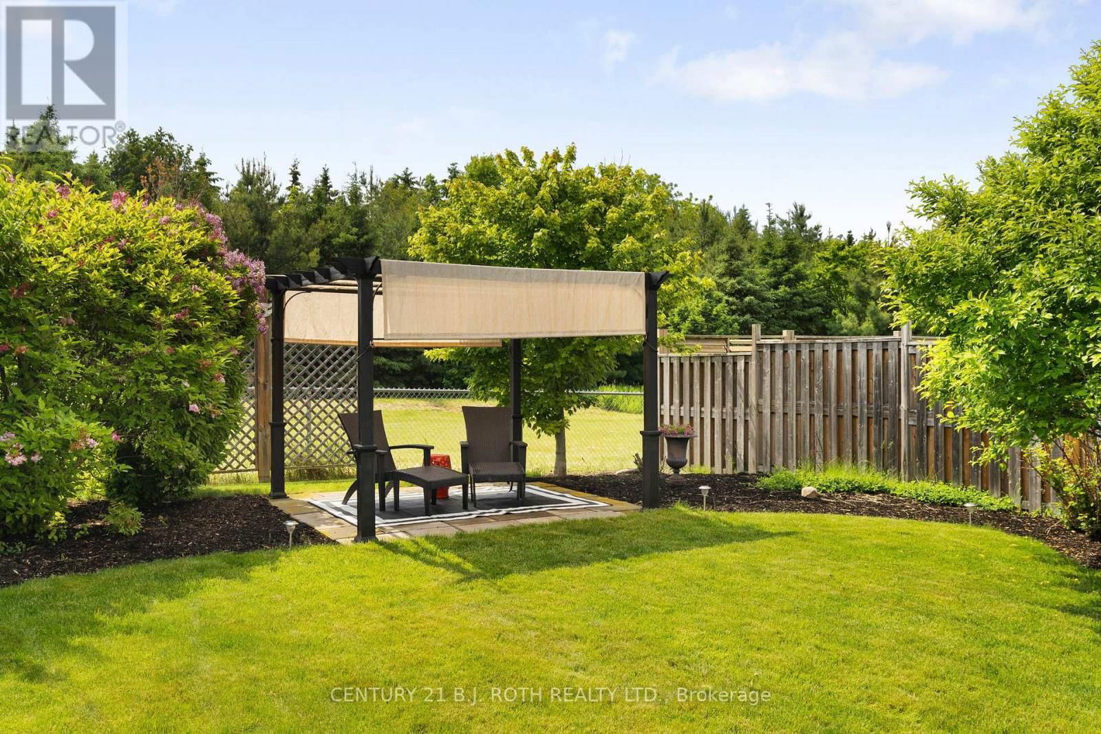 94 PENVILL TRAIL Image 40