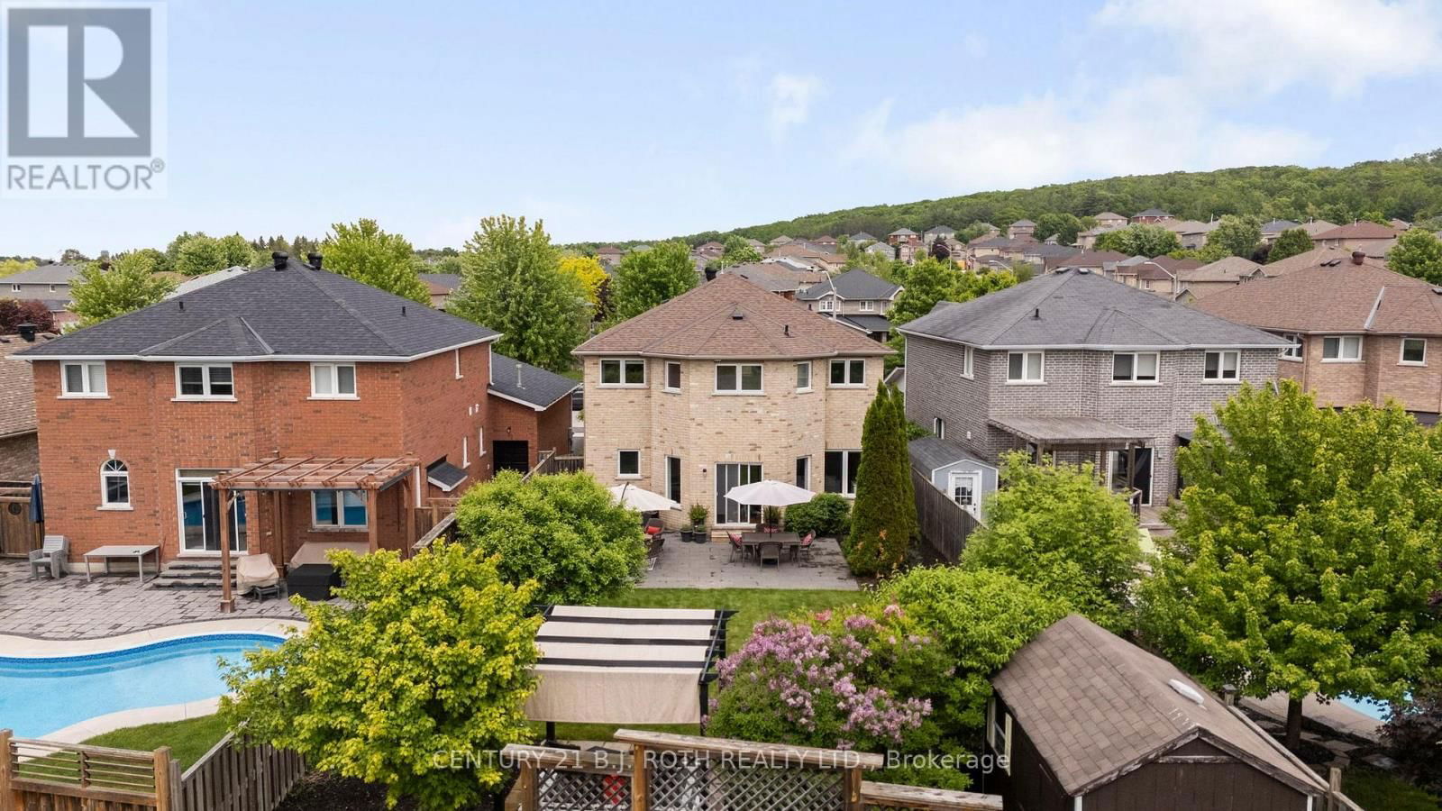 94 PENVILL TRAIL Image 41
