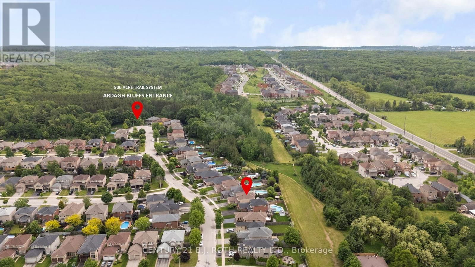 94 PENVILL TRAIL Image 43