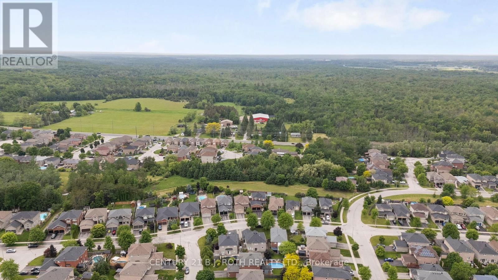 94 PENVILL TRAIL Image 44