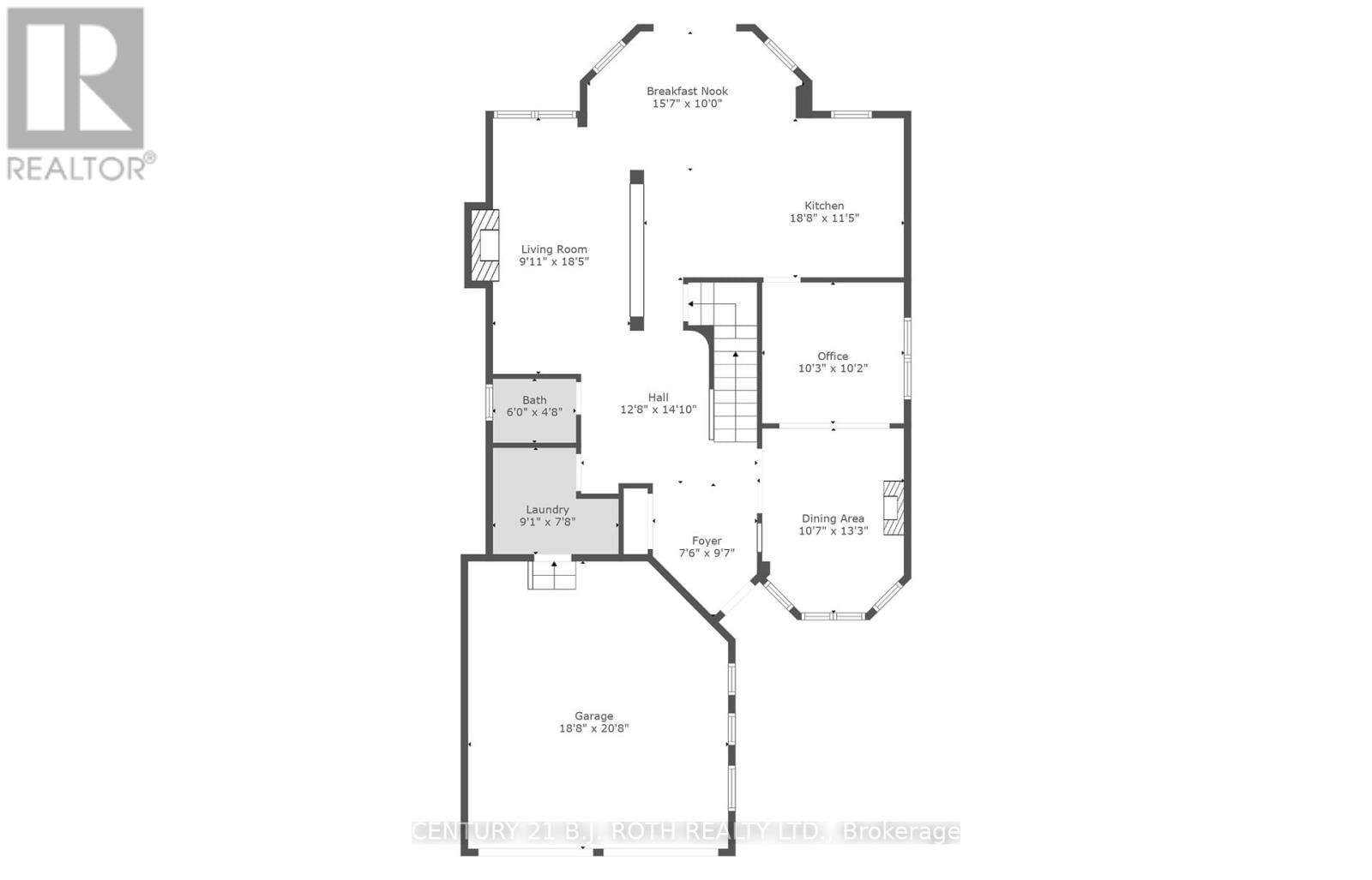94 PENVILL TRAIL Image 45