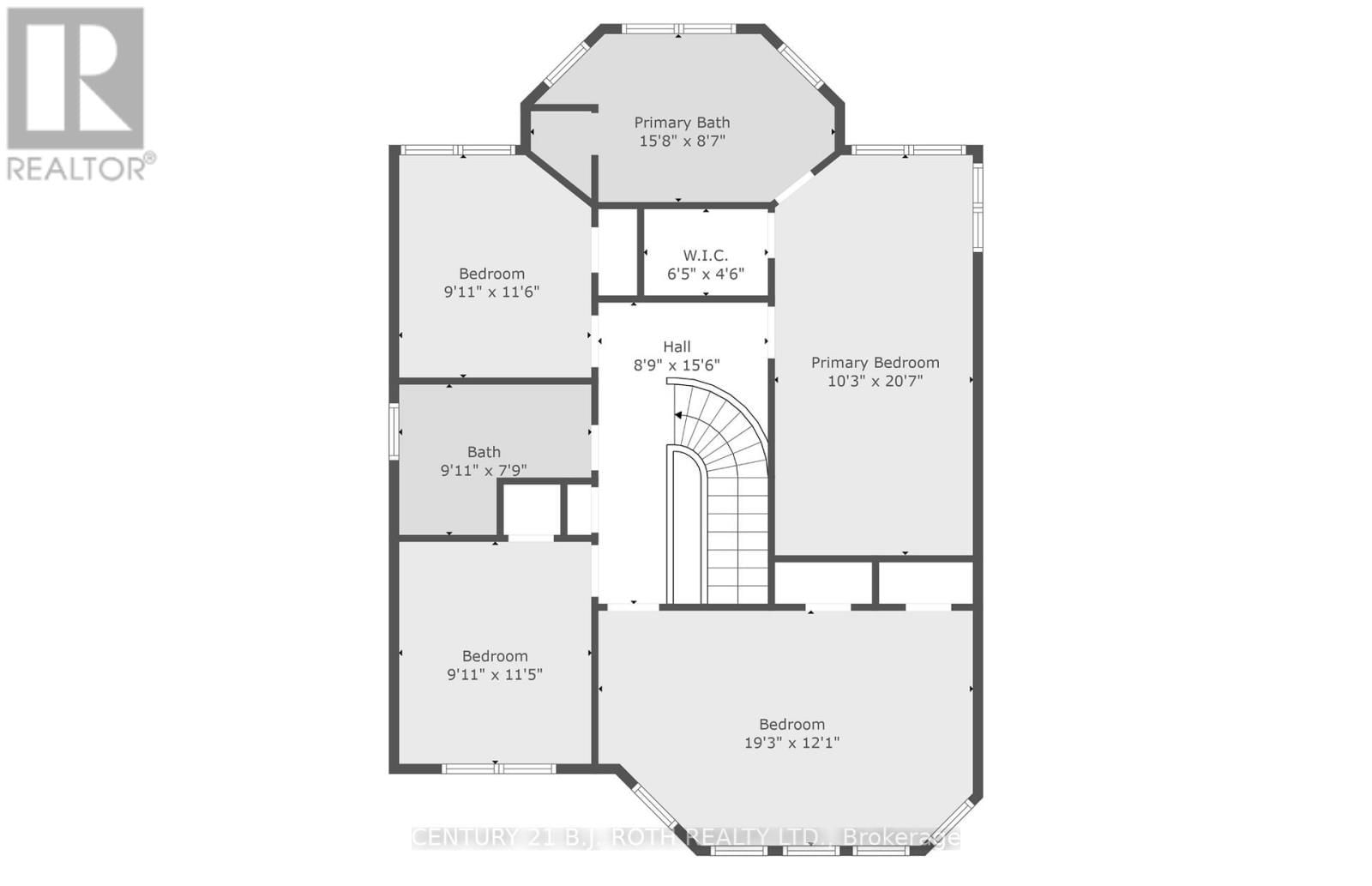 94 PENVILL TRAIL Image 46