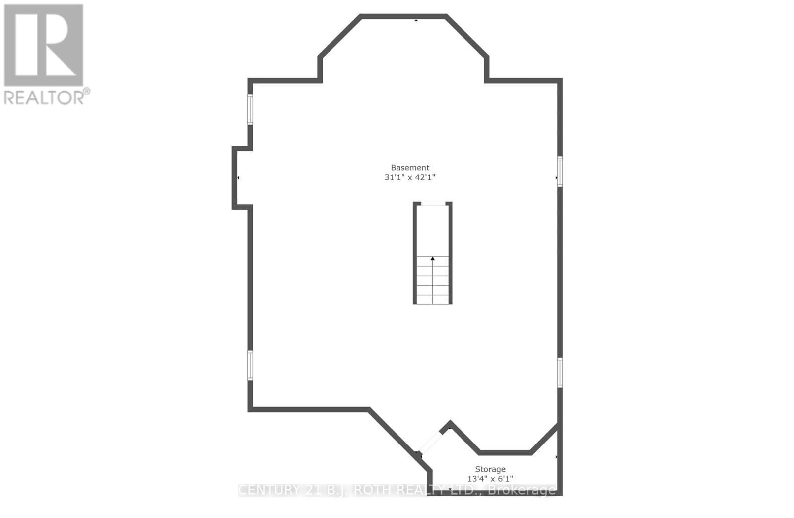 94 PENVILL TRAIL Image 47
