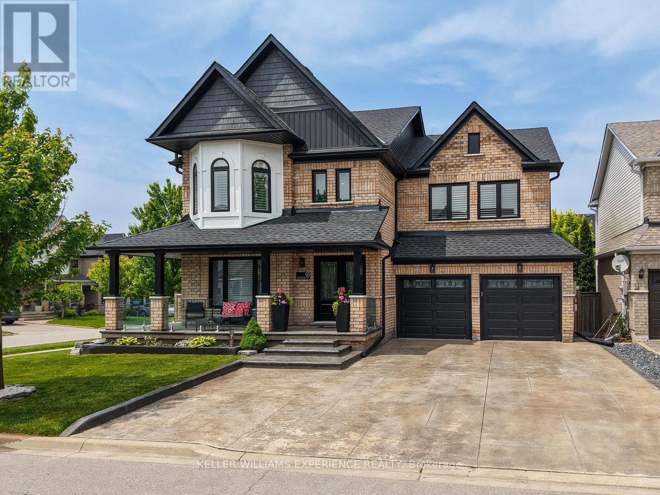 91 SUCCESSION CRESCENT Image 1