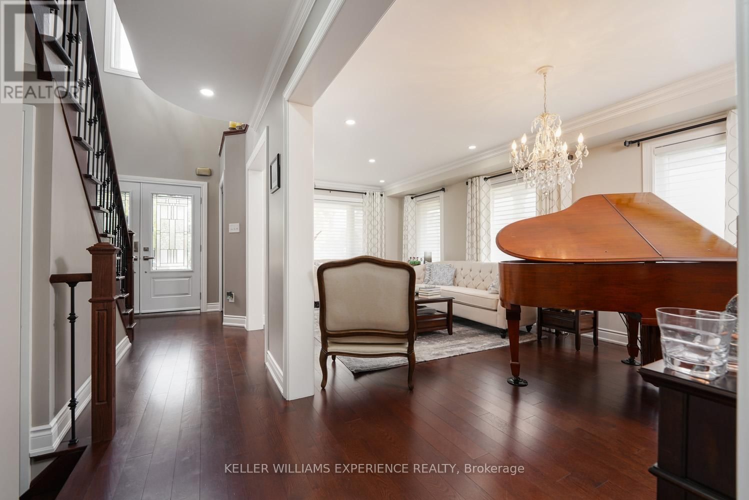 91 SUCCESSION CRESCENT Image 10
