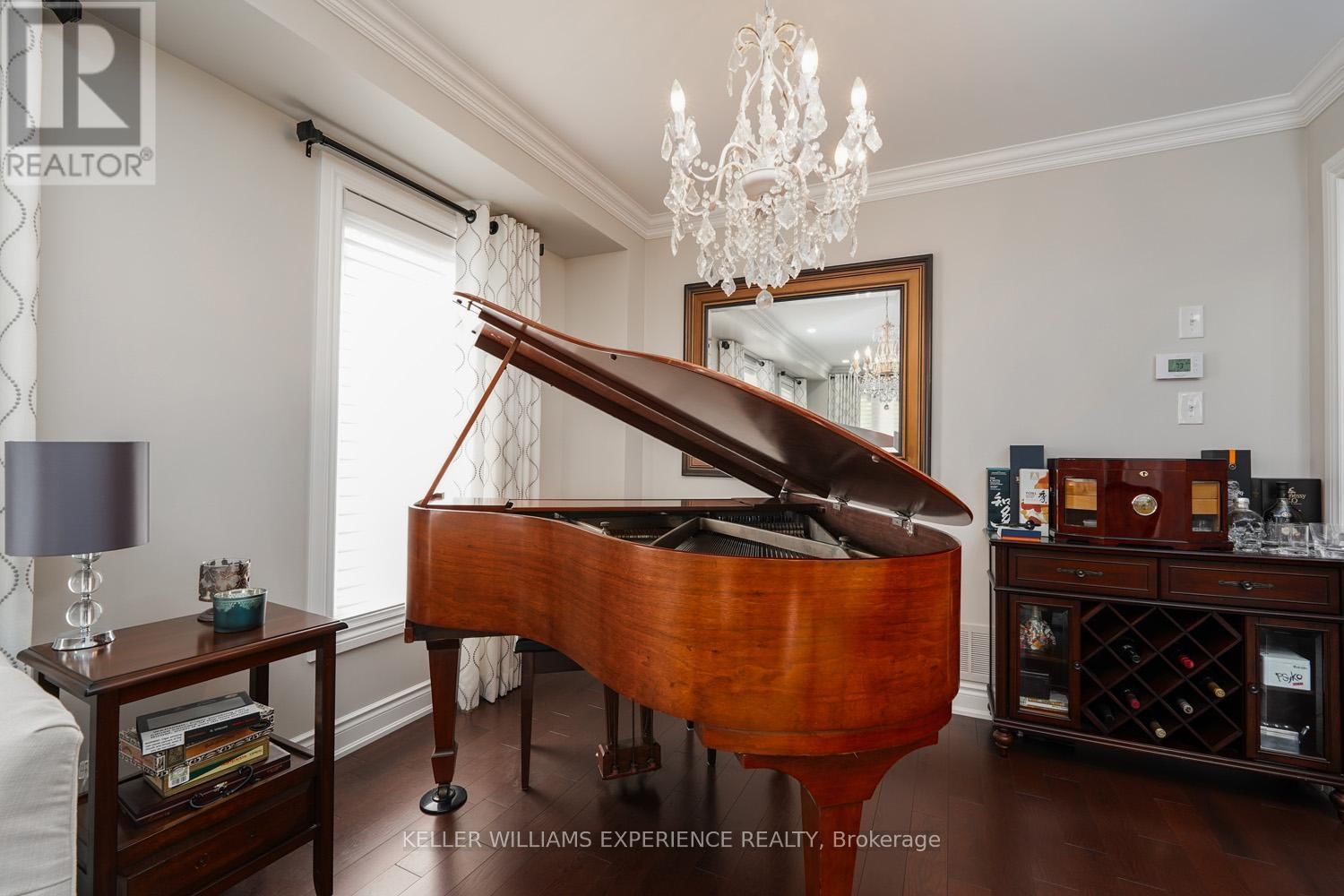 91 SUCCESSION CRESCENT Image 11