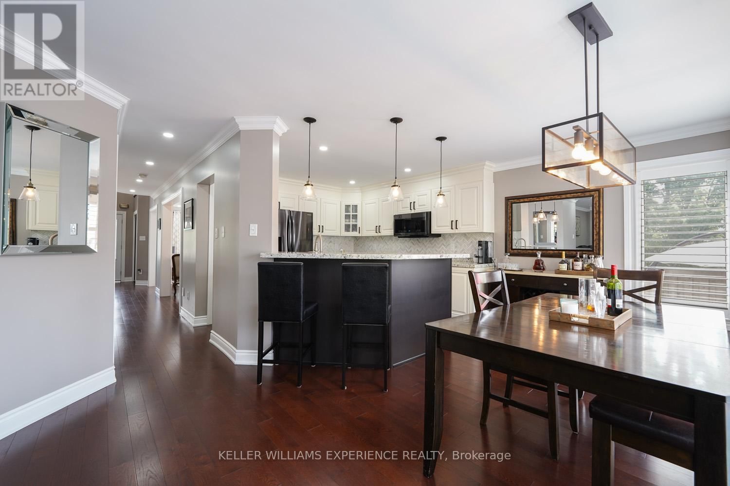 91 SUCCESSION CRESCENT Image 12