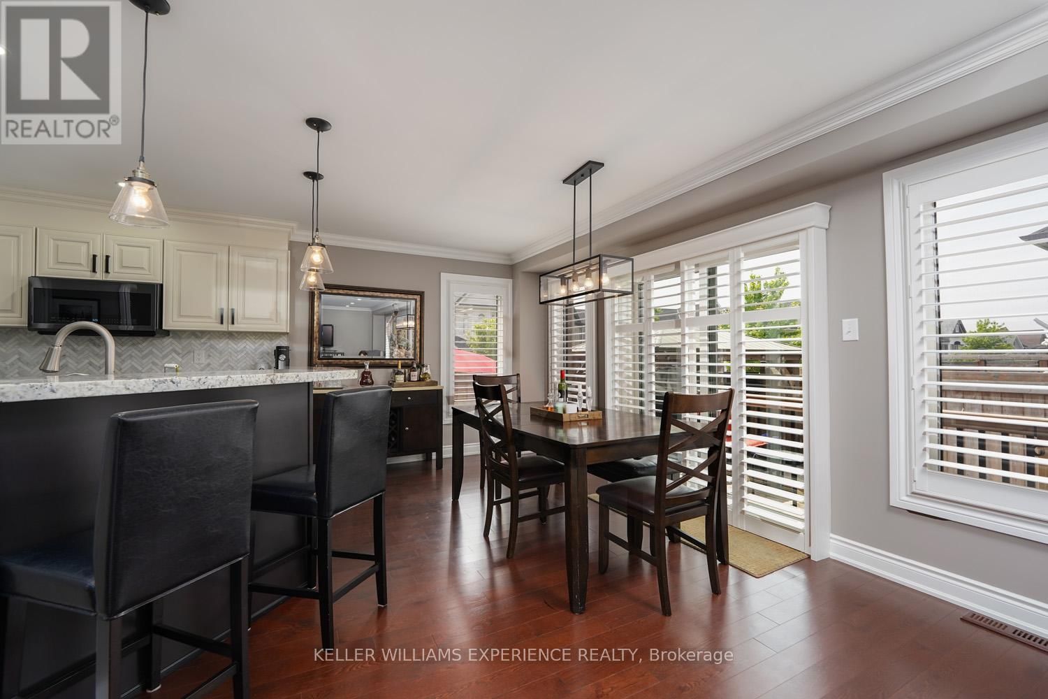 91 SUCCESSION CRESCENT Image 18