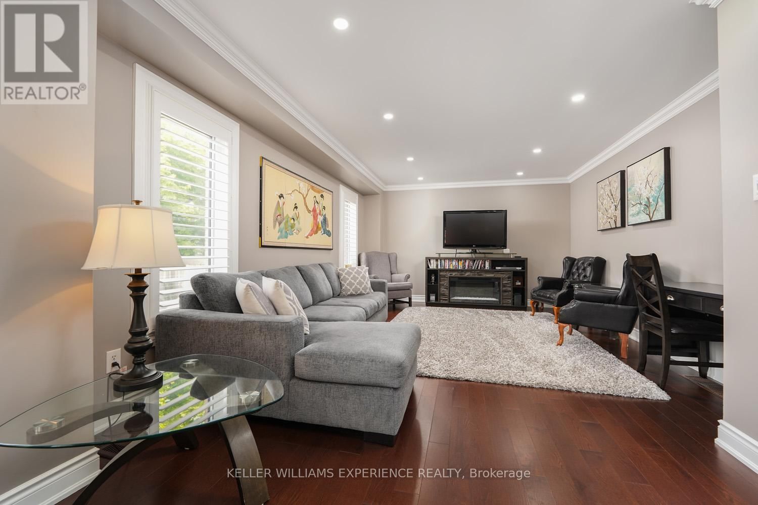 91 SUCCESSION CRESCENT Image 19