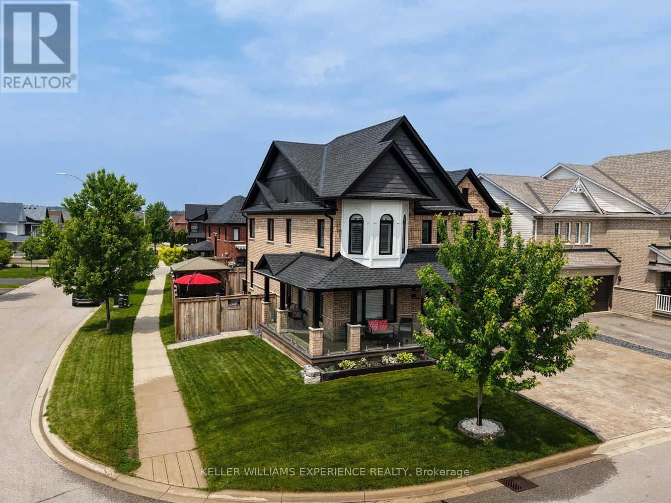 91 SUCCESSION CRESCENT Image 2