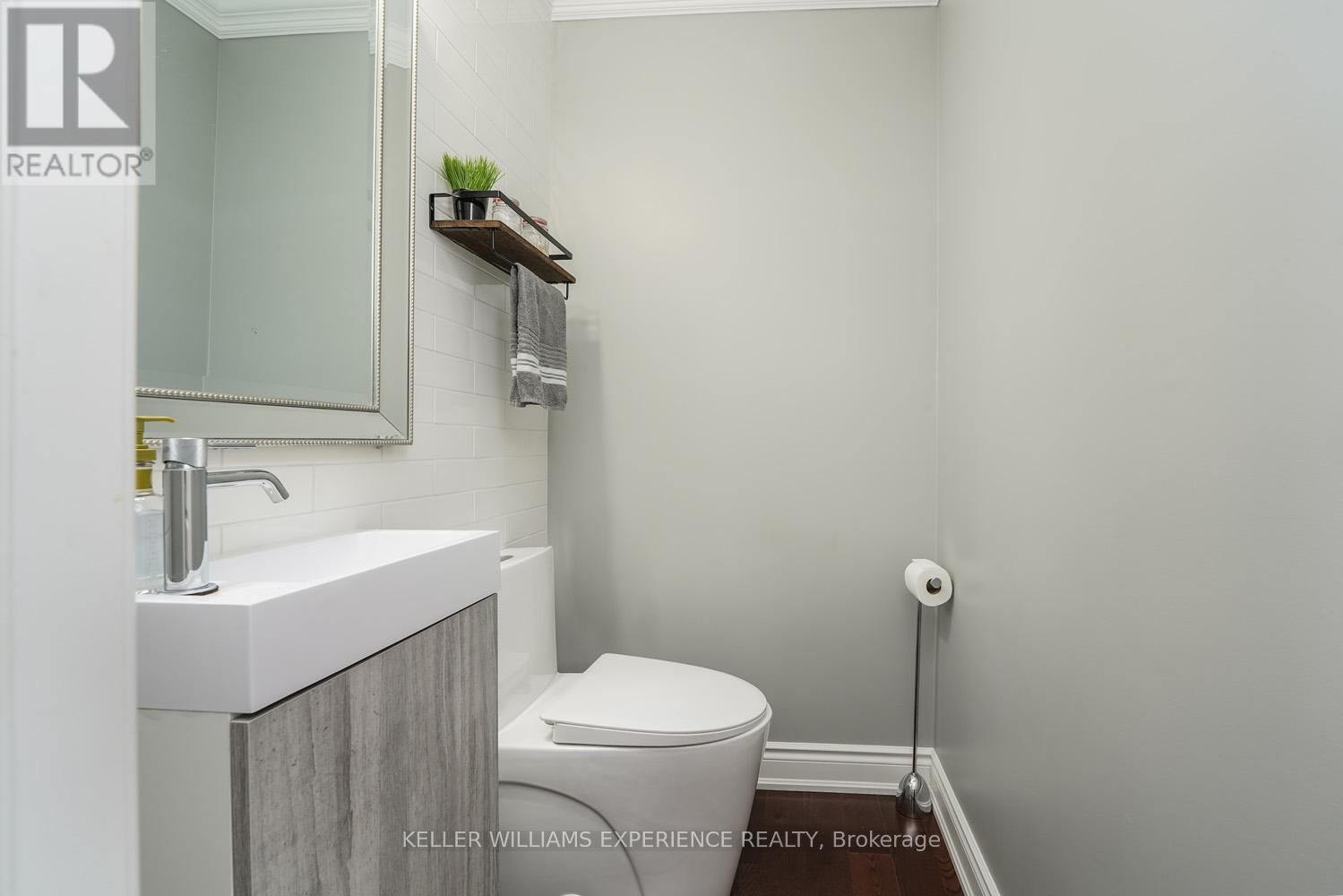 91 SUCCESSION CRESCENT Image 21