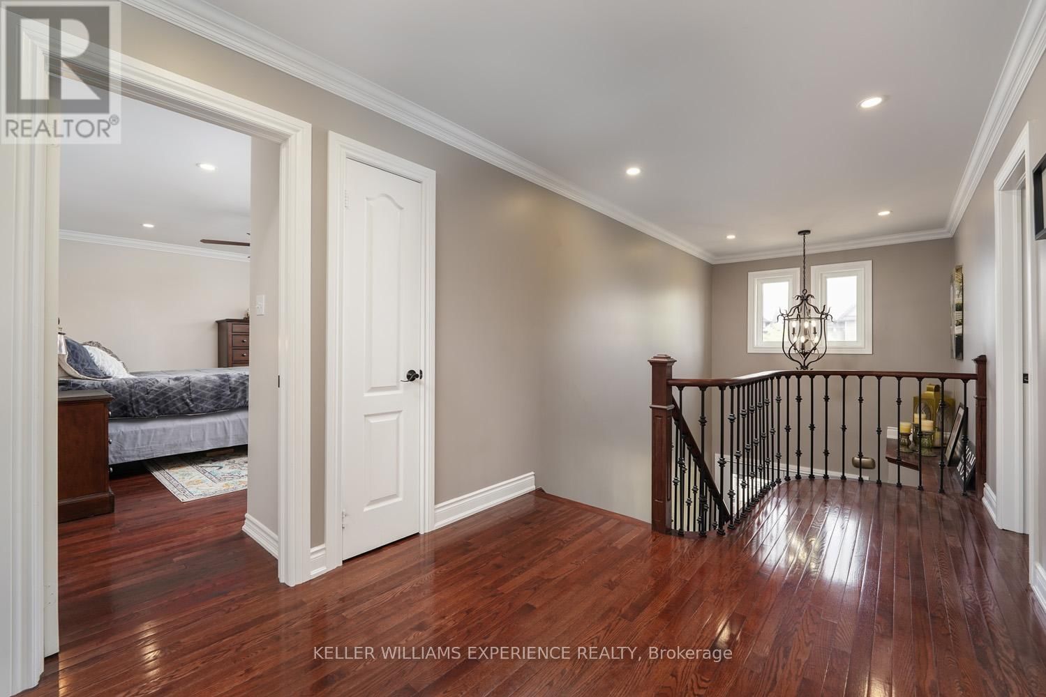 91 SUCCESSION CRESCENT Image 22
