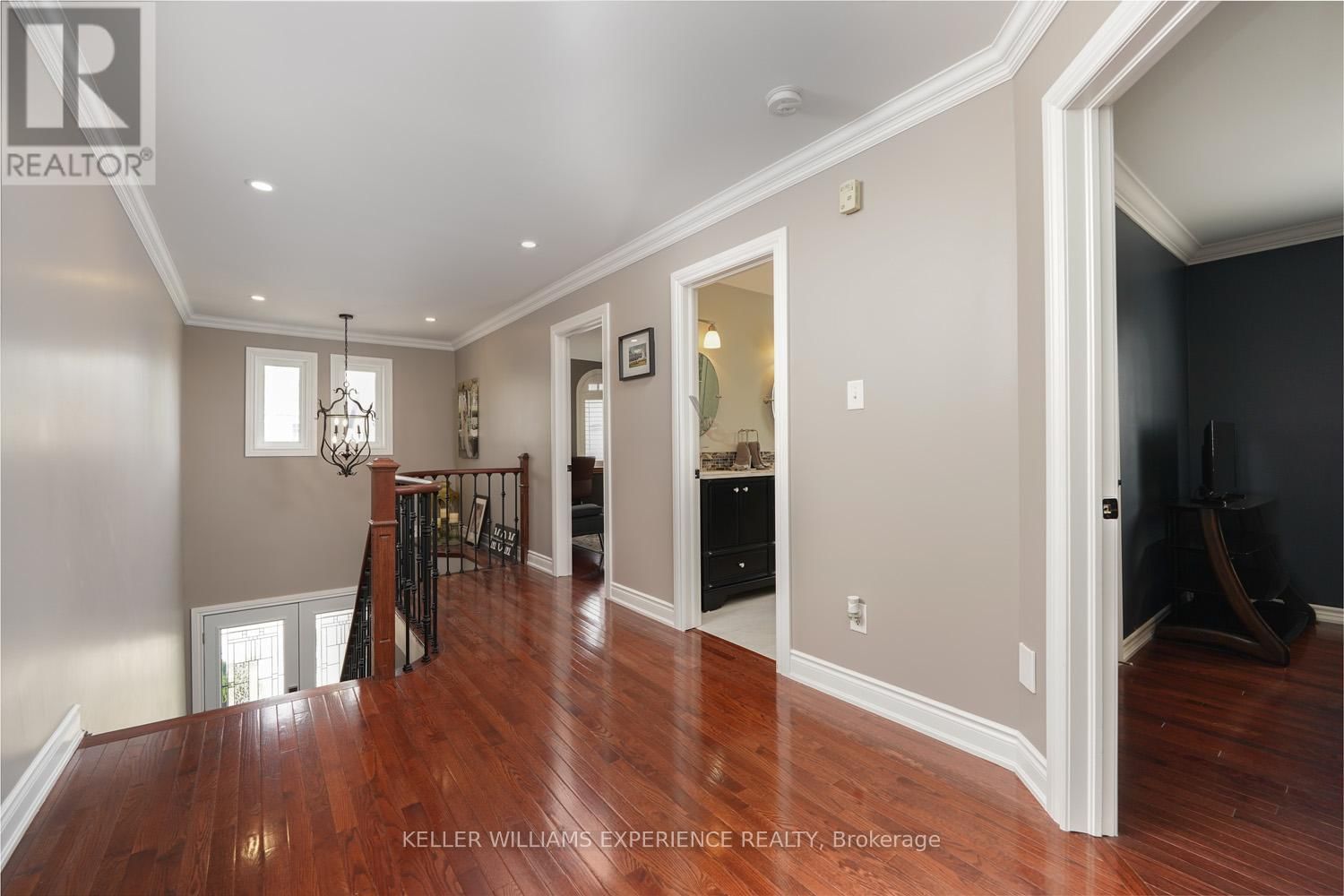 91 SUCCESSION CRESCENT Image 25