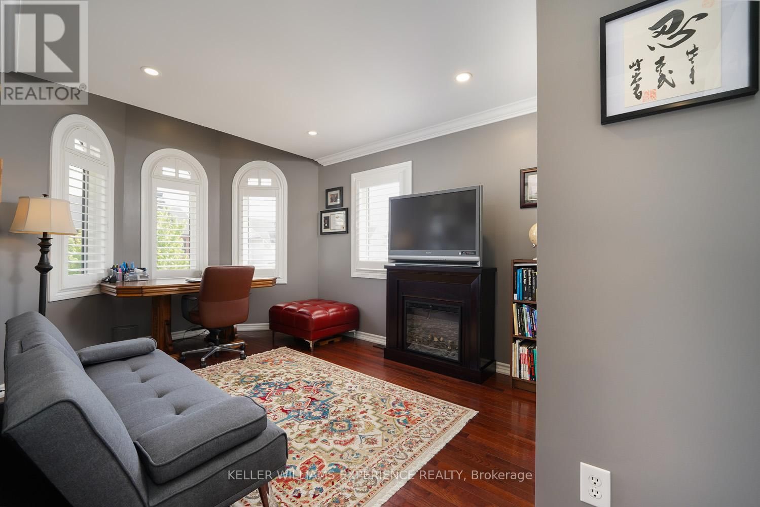 91 SUCCESSION CRESCENT Image 26