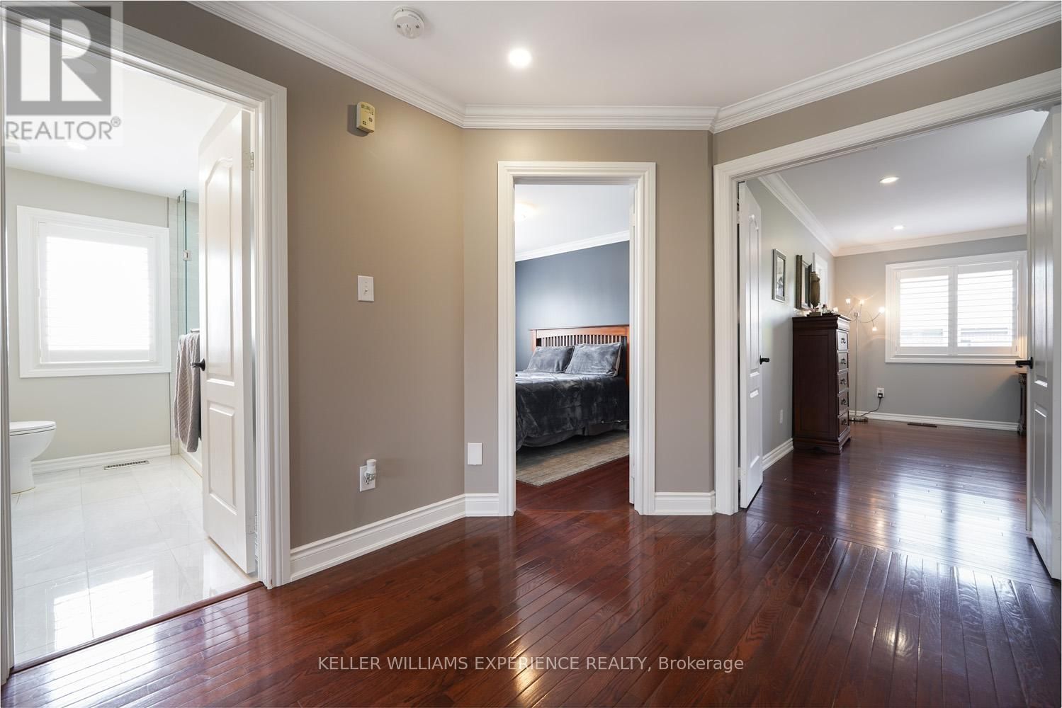91 SUCCESSION CRESCENT Image 29