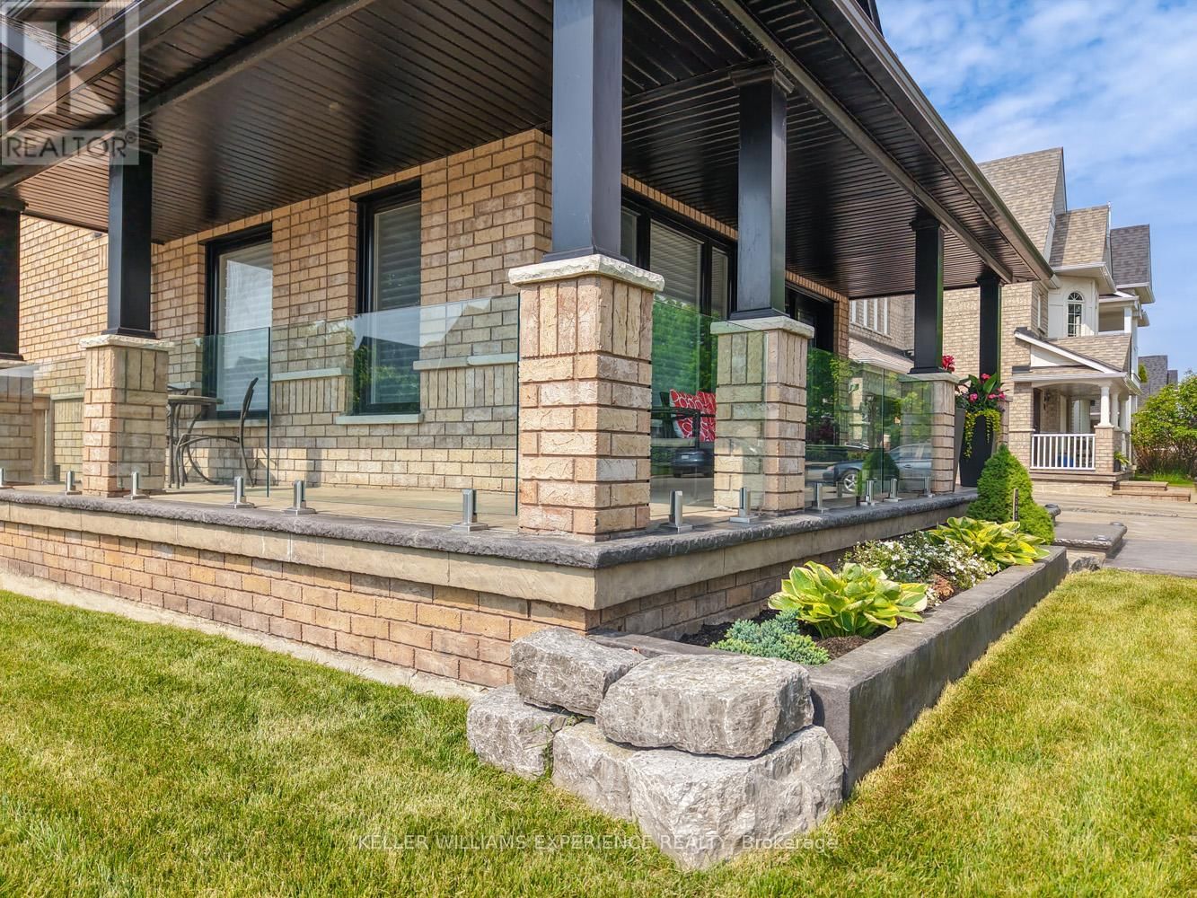 91 SUCCESSION CRESCENT Image 3