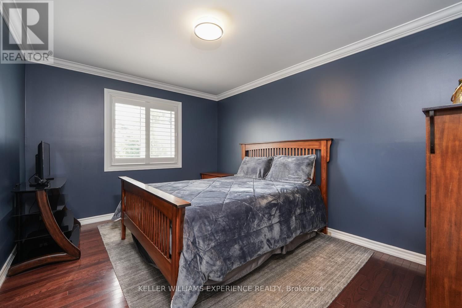 91 SUCCESSION CRESCENT Image 30