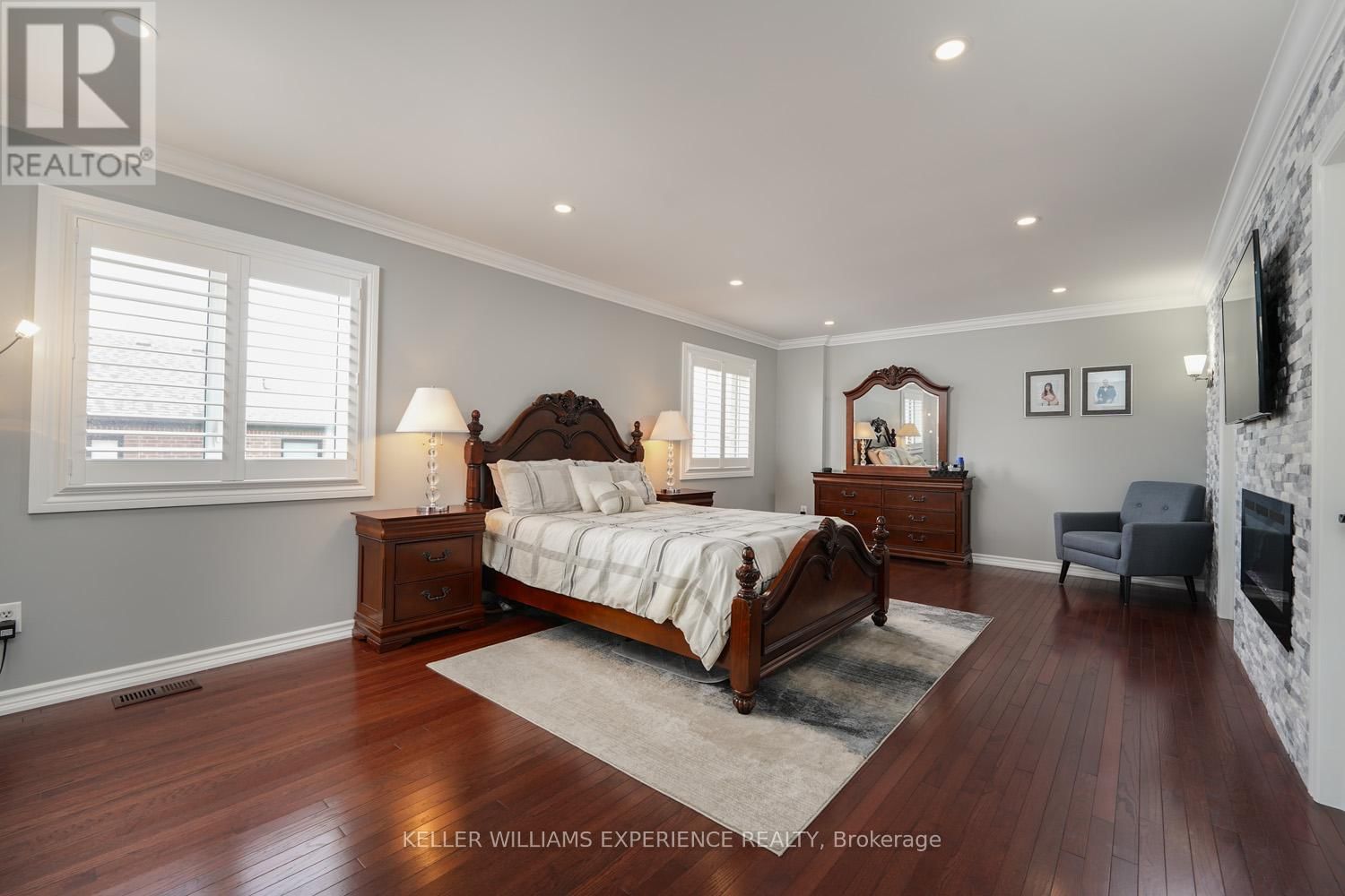 91 SUCCESSION CRESCENT Image 31
