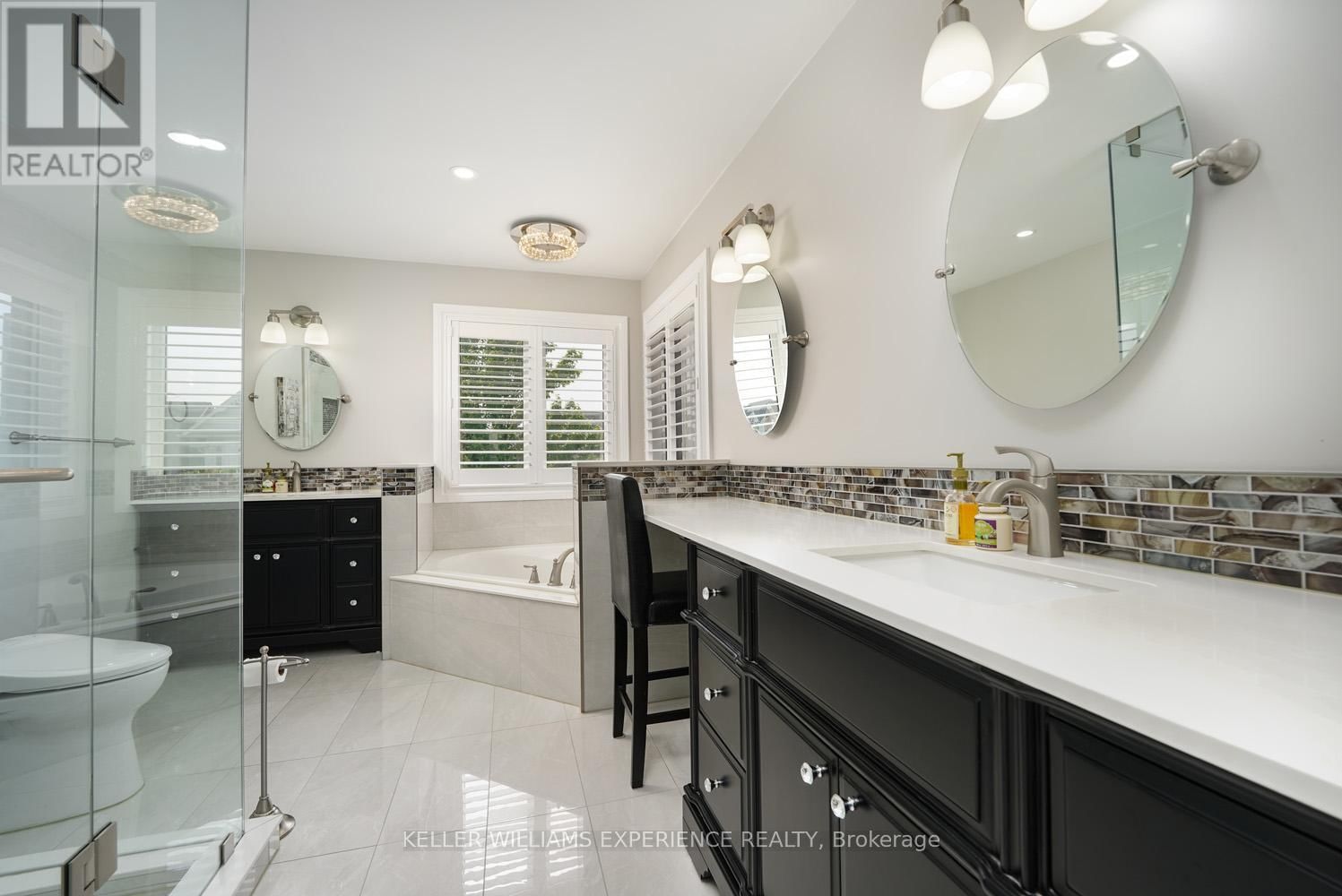 91 SUCCESSION CRESCENT Image 33