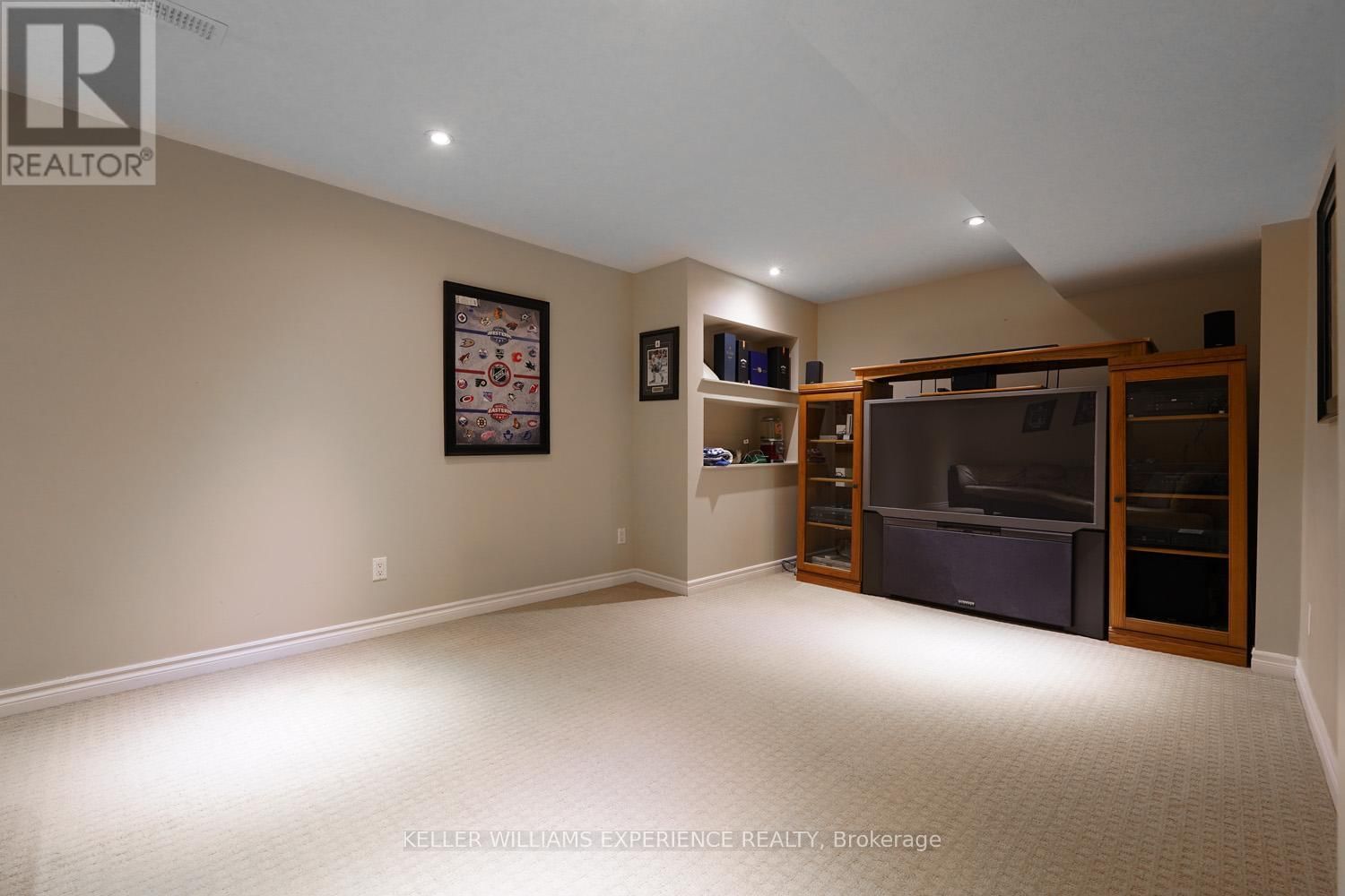 91 SUCCESSION CRESCENT Image 36